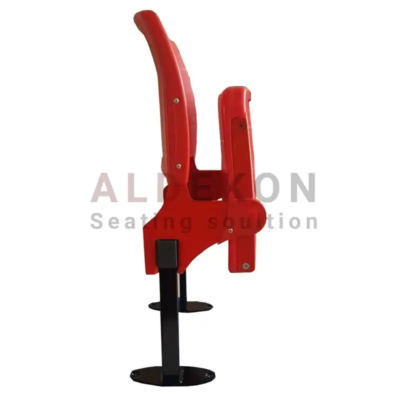 national stadyum koltuk katlanir yere mountaj 2 | aldekon stadyum koltukları National Stadyum Koltuk Katlanir Yere Mountaj