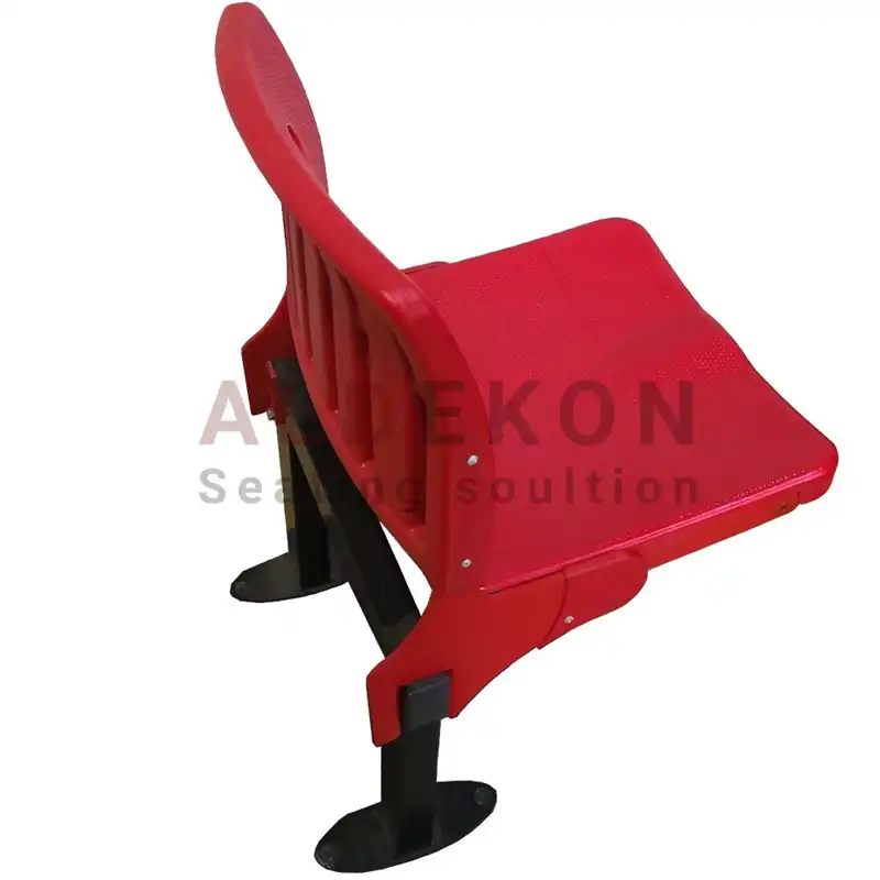 national stadyum koltuk katlanir yere mountaj 5 | aldekon stadyum koltukları National Stadyum Koltuk Katlanir Yere Mountaj