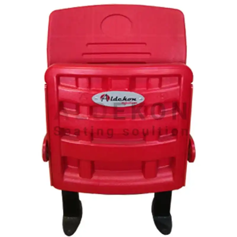 national stadyum koltuk katlanir yere mountaj 4 | aldekon stadyum koltukları National Stadyum Koltuk Katlanir Yere Mountaj