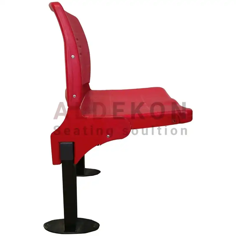 national stadyum koltuk katlanir yere mountaj 3 | aldekon stadyum koltukları National Stadyum Koltuk Katlanir Yere Mountaj