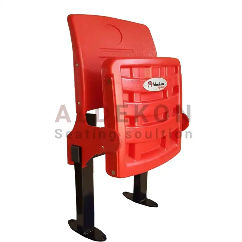 national stadyum koltuk katlanir yere mountaj 1 | aldekon stadyum koltukları National Stadyum Koltuk Katlanir Yere Mountaj