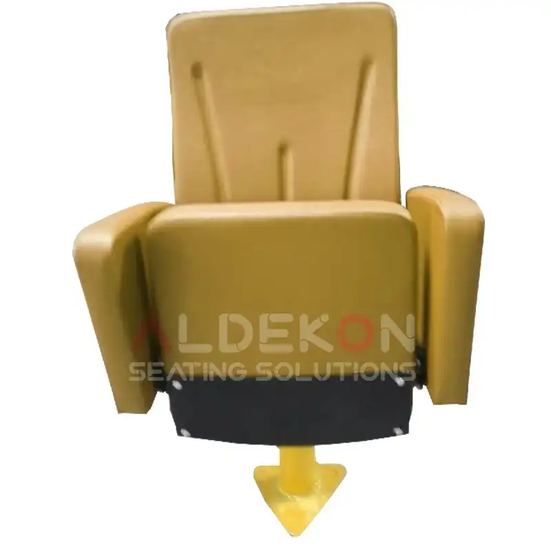 nevadakonferanssinemakoltugu001 | aldekon stadyum koltukları