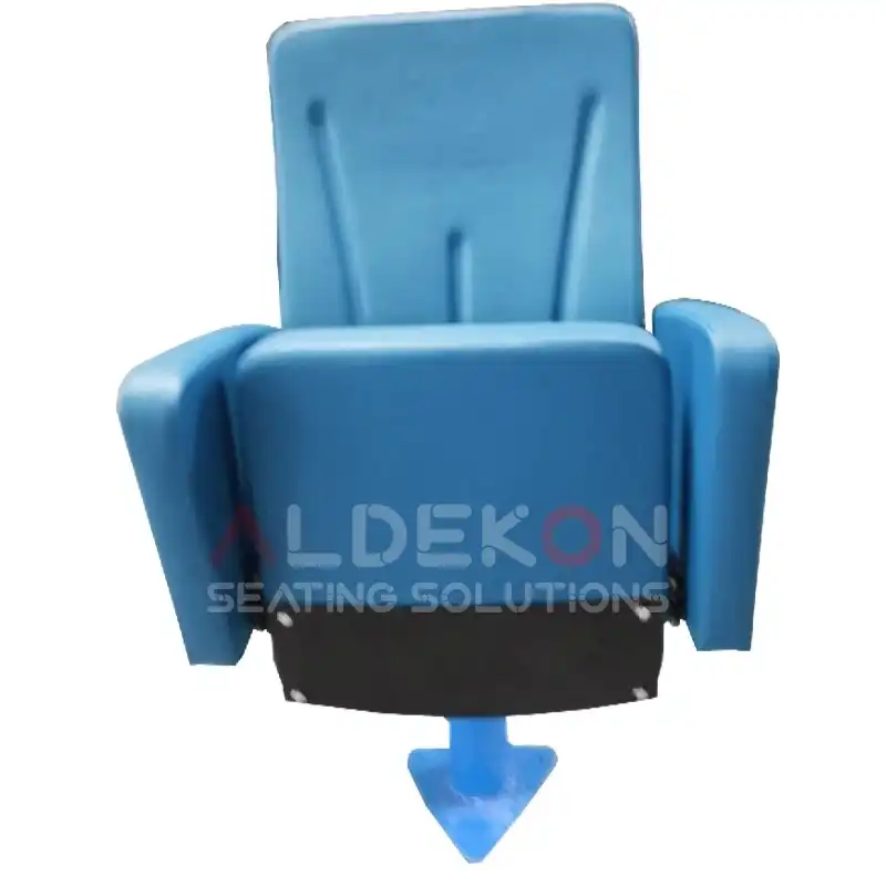 nevadakonferanssinemakoltugu002 | aldekon stadyum koltukları