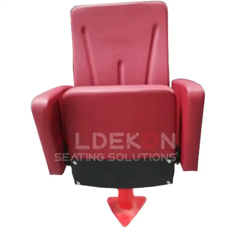 nevadakonferanssinemakoltugu003 | aldekon stadyum koltukları