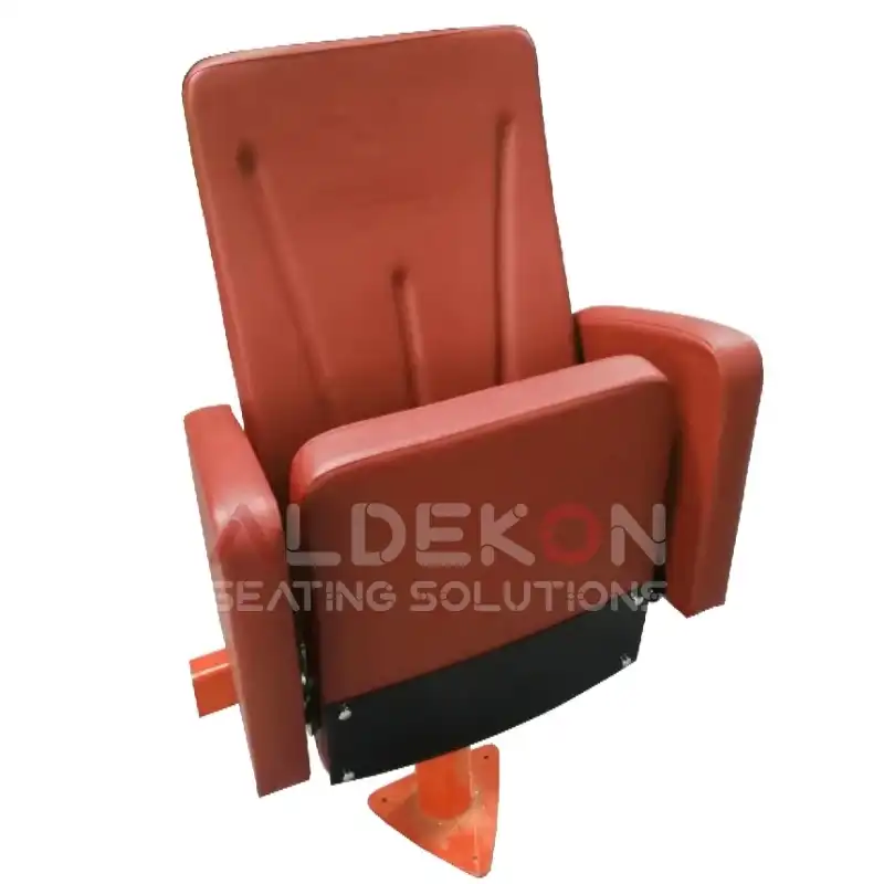 nevadakonferanssinemakoltugu004 | aldekon stadyum koltukları