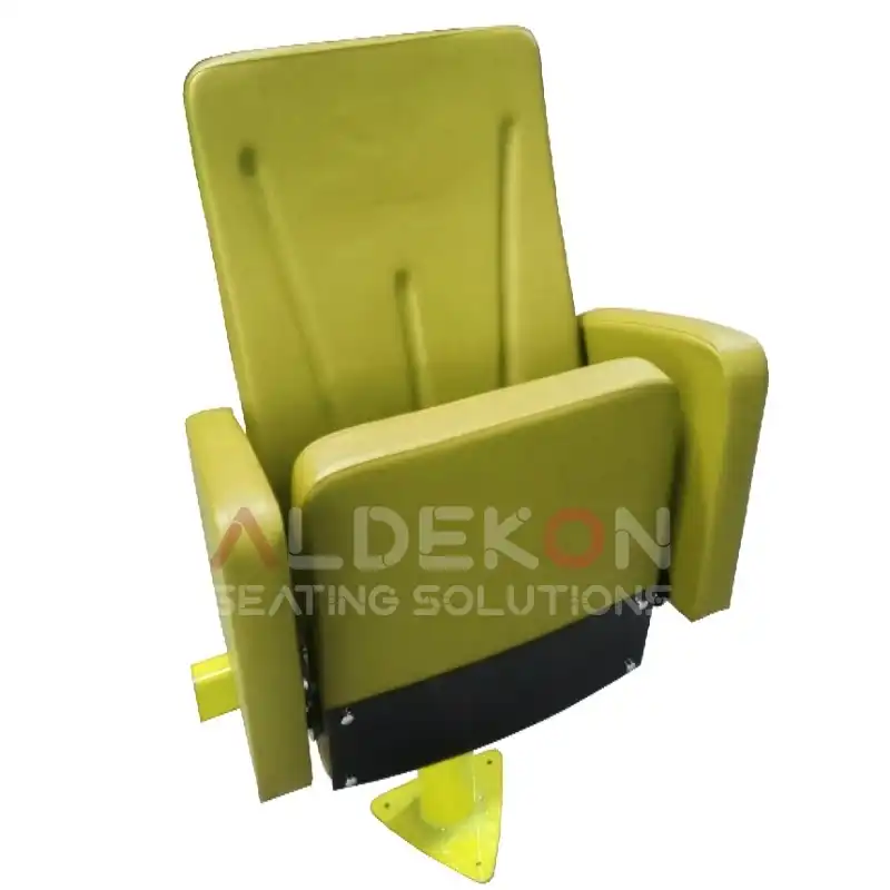 nevadakonferanssinemakoltugu005 | aldekon stadyum koltukları