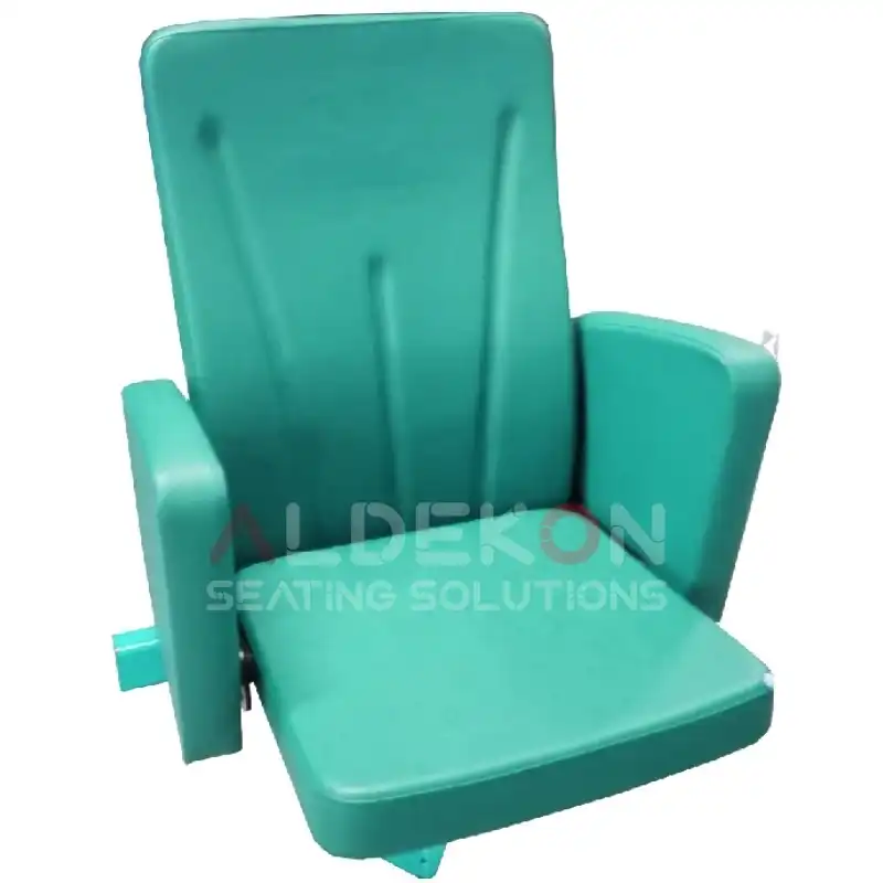 nevadakonferanssinemakoltugu007 | aldekon stadyum koltukları