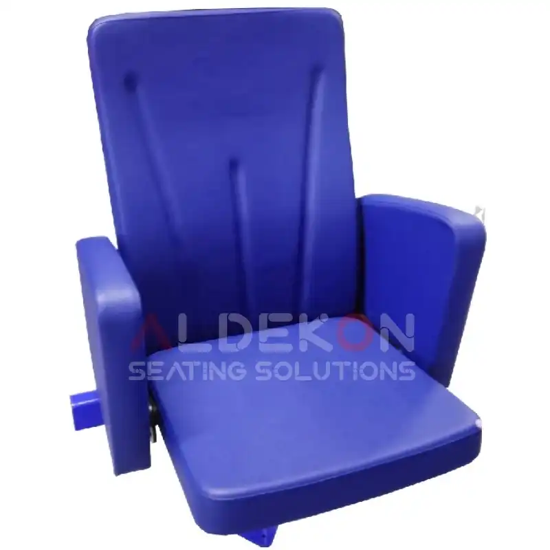 nevadakonferanssinemakoltugu008 | aldekon stadyum koltukları