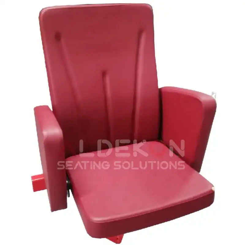 nevadakonferanssinemakoltugu009 | aldekon stadyum koltukları