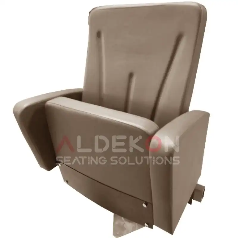 nevadakonferanssinemakoltugu010 | aldekon stadyum koltukları