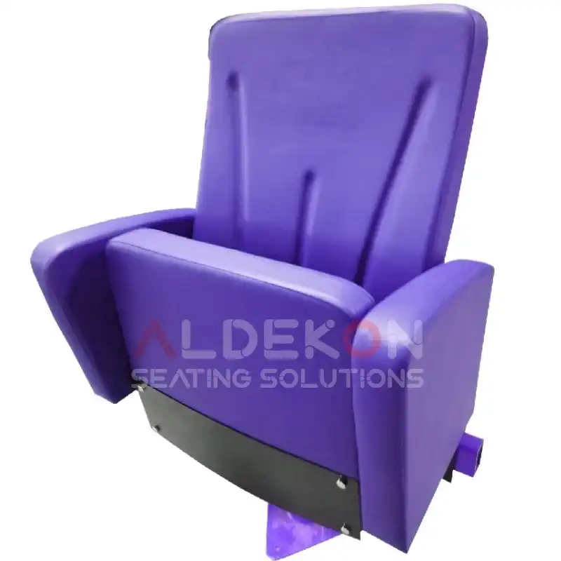 nevadakonferanssinemakoltugu011 | aldekon stadyum koltukları