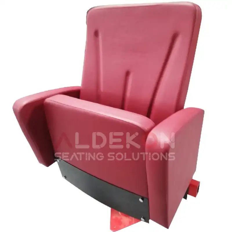 nevadakonferanssinemakoltugu012 | aldekon stadyum koltukları