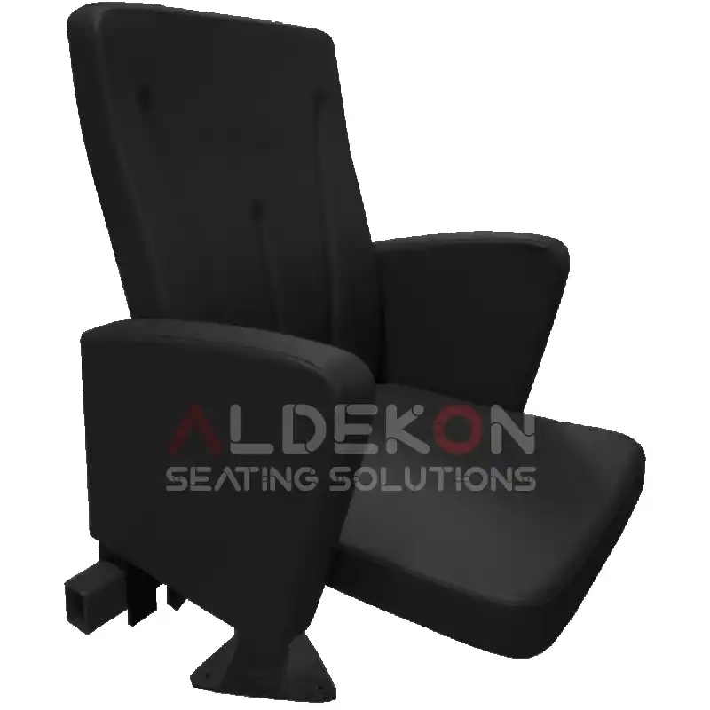 nevadakonferanssinemakoltugu013 | aldekon stadyum koltukları