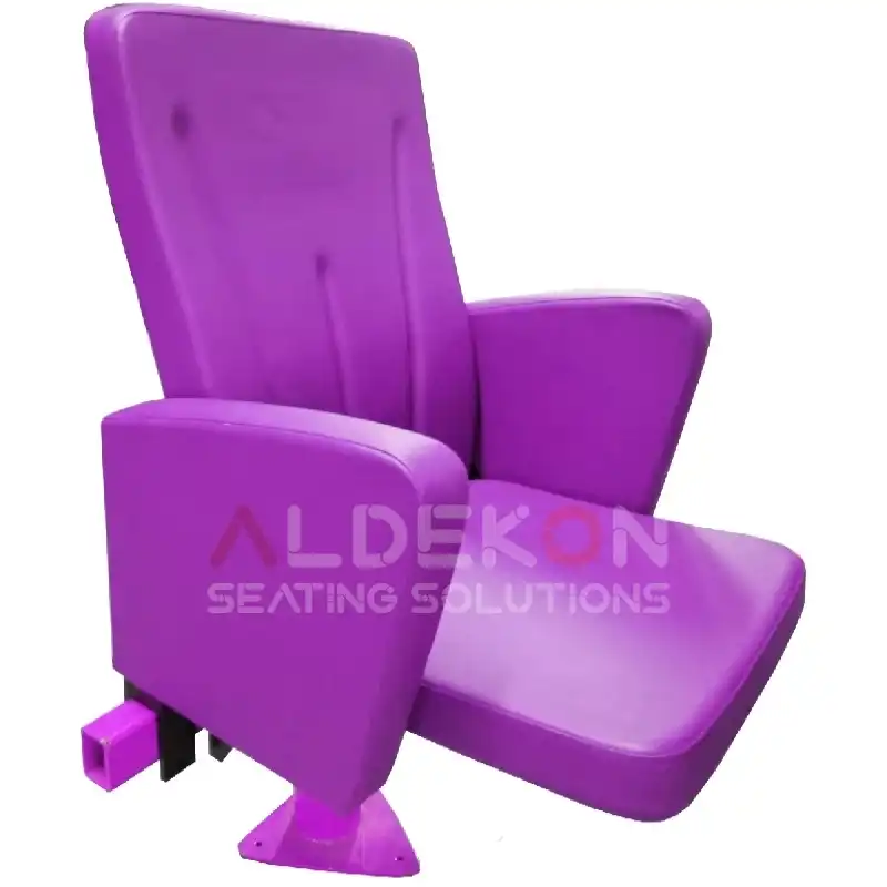 nevadakonferanssinemakoltugu014 | aldekon stadyum koltukları