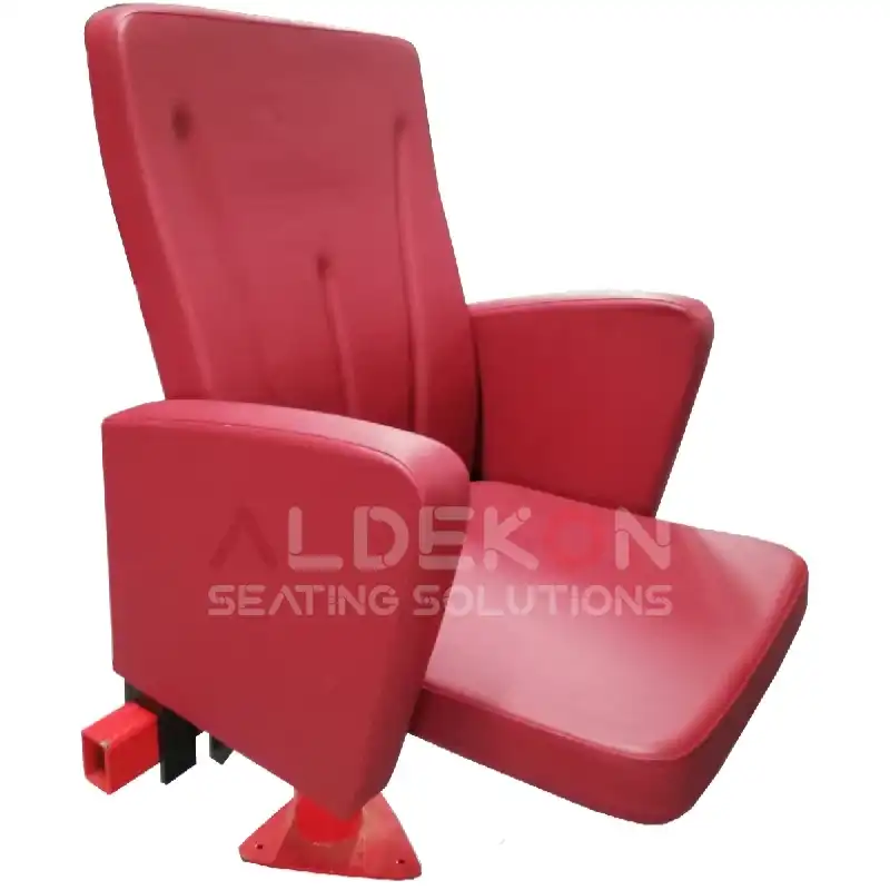 nevadakonferanssinemakoltugu015 | aldekon stadyum koltukları