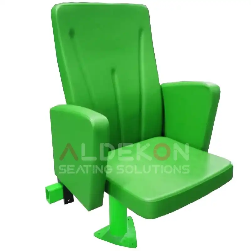 nevadakonferanssinemakoltugu016 | aldekon stadyum koltukları