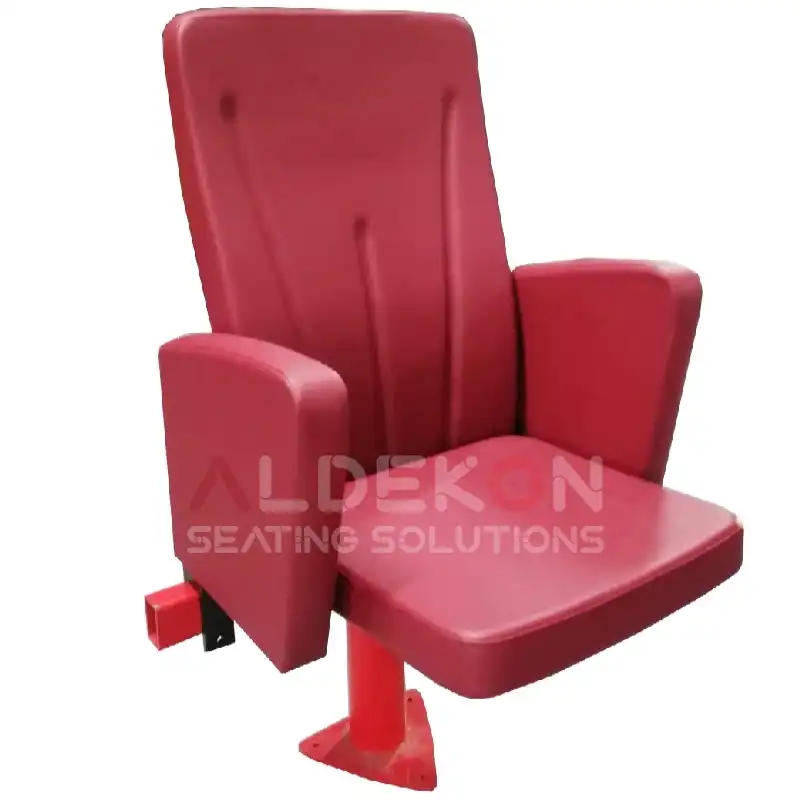 nevadakonferanssinemakoltugu018 | aldekon stadyum koltukları