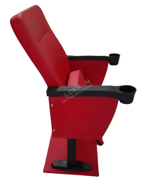 newportstadyumkoltugu01 | aldekon stadyum koltukları