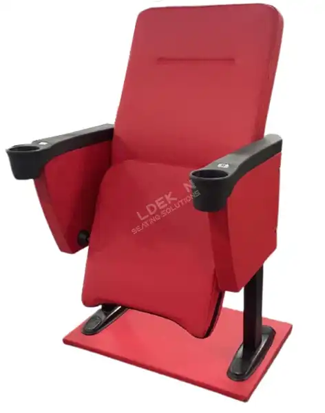 newportstadyumkoltugu03 | aldekon stadyum koltukları