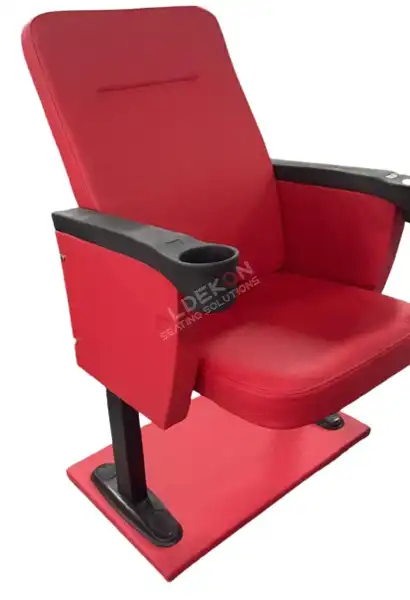 newportstadyumkoltugu04 | aldekon stadyum koltukları