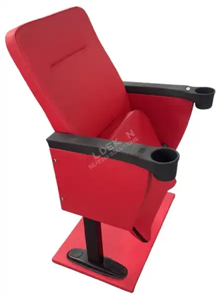 newportstadyumkoltugu05 | aldekon stadyum koltukları