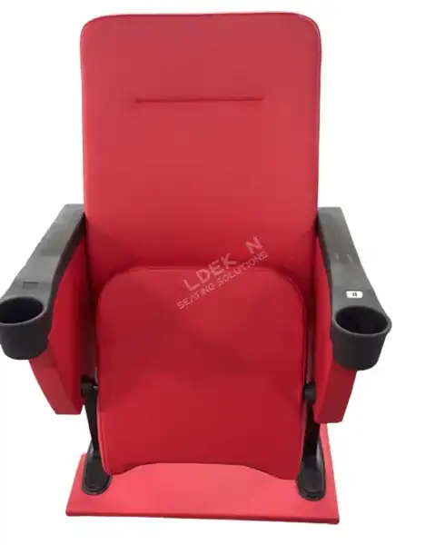 newportstadyumkoltugu06 | aldekon stadyum koltukları