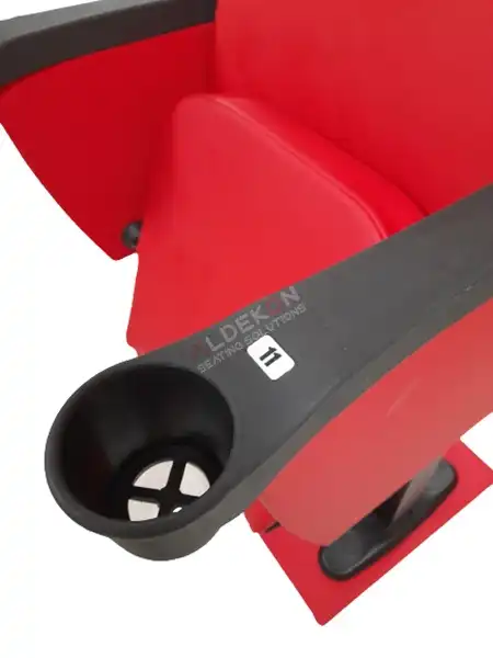 newportstadyumkoltugu07 | aldekon stadyum koltukları