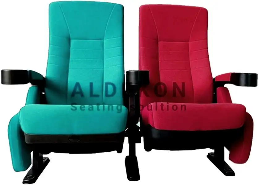 novosibirsksinemakoltugu101 | aldekon stadyum koltukları