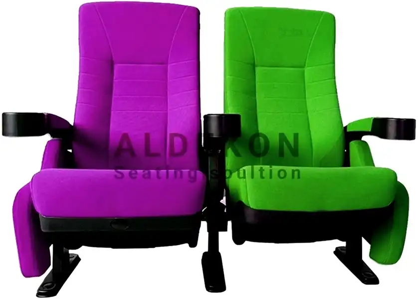 novosibirsksinemakoltugu102 | aldekon stadyum koltukları