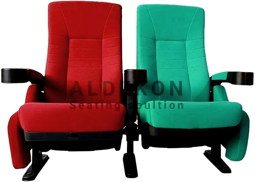 novosibirsksinemakoltugu103 | aldekon stadyum koltukları