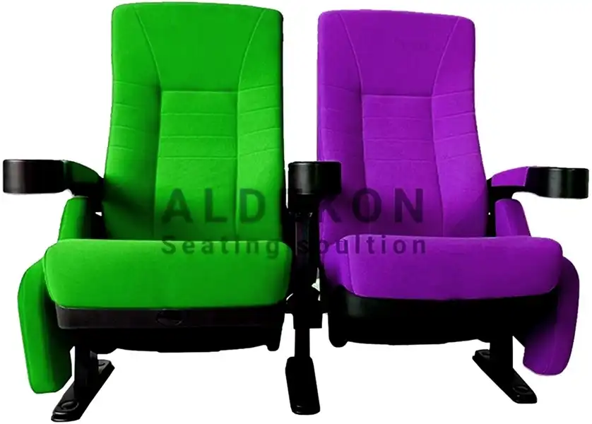 novosibirsksinemakoltugu104 | aldekon stadyum koltukları