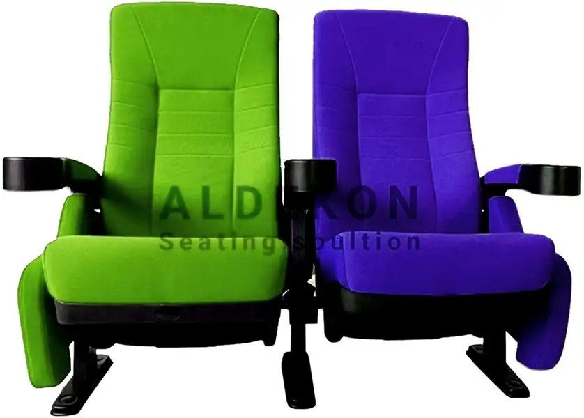 novosibirsksinemakoltugu105 | aldekon stadyum koltukları