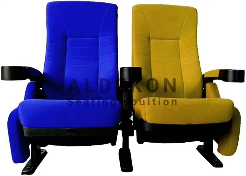 novosibirsksinemakoltugu106 | aldekon stadyum koltukları