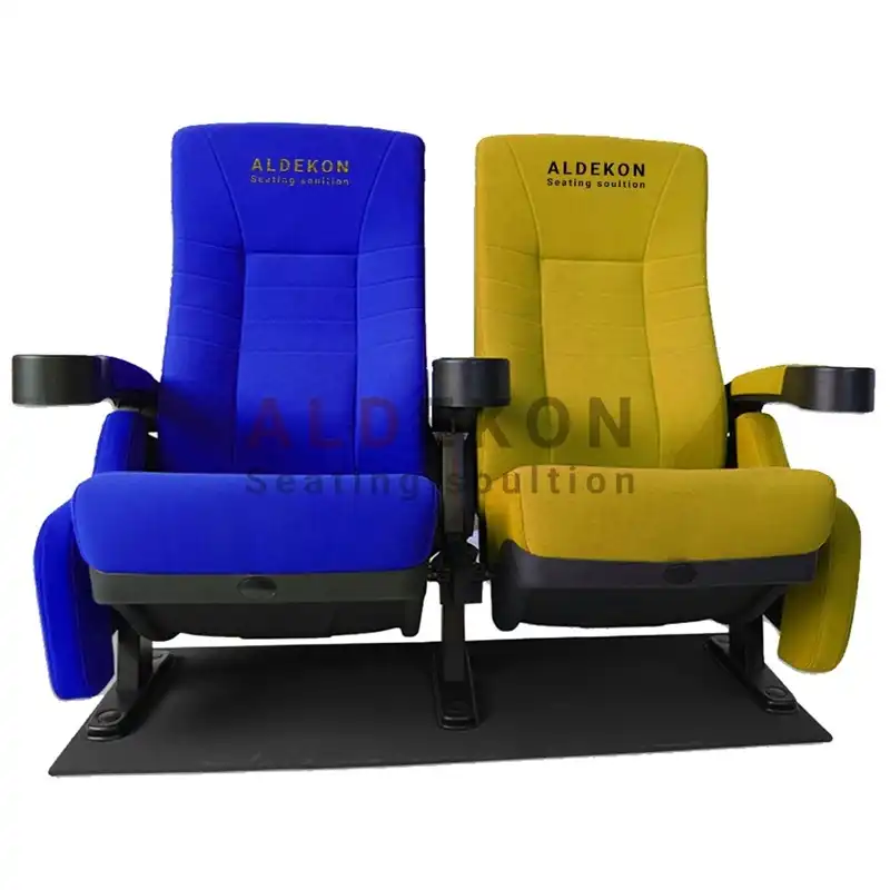 novosibirsk sinema koltuk 2 | aldekon stadyum koltukları Novosibirsk Sinema Koltuk
