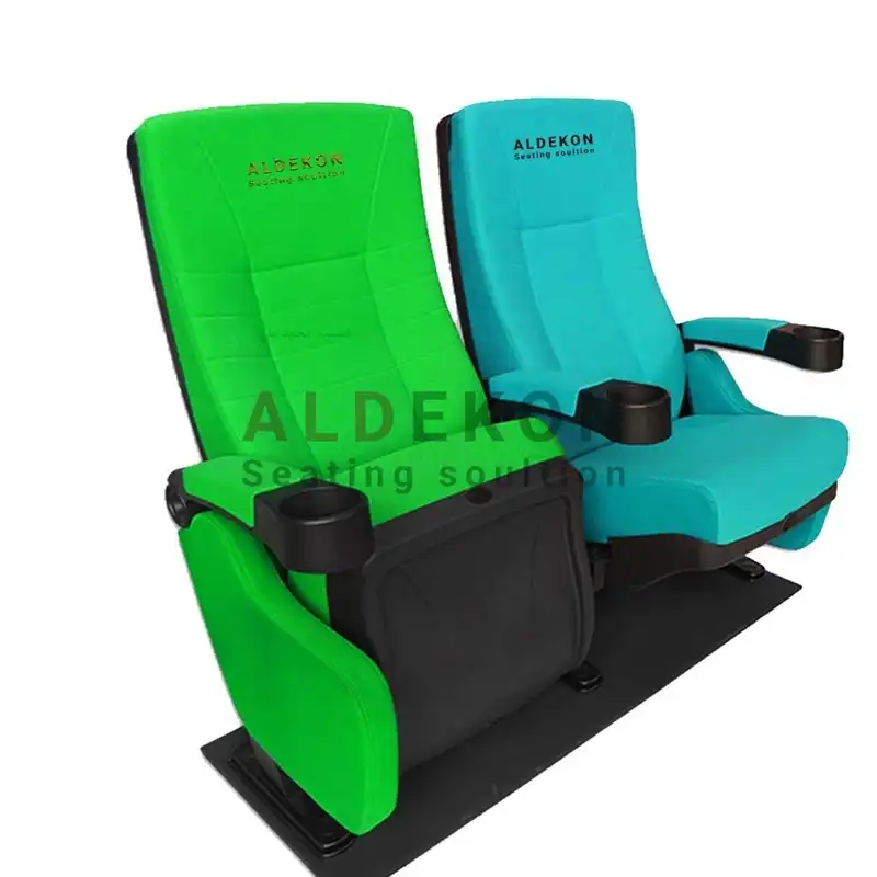 novosibirsk sinema koltuk 6 | aldekon stadyum koltukları Novosibirsk Sinema Koltuk
