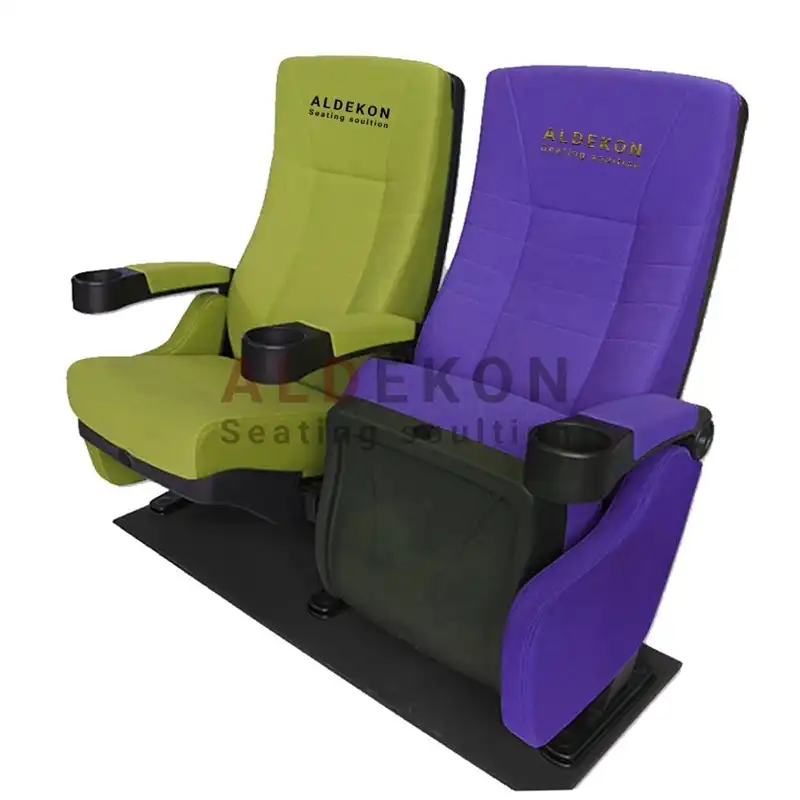 novosibirsk sinema koltuk 5 | aldekon stadyum koltukları Novosibirsk Sinema Koltuk