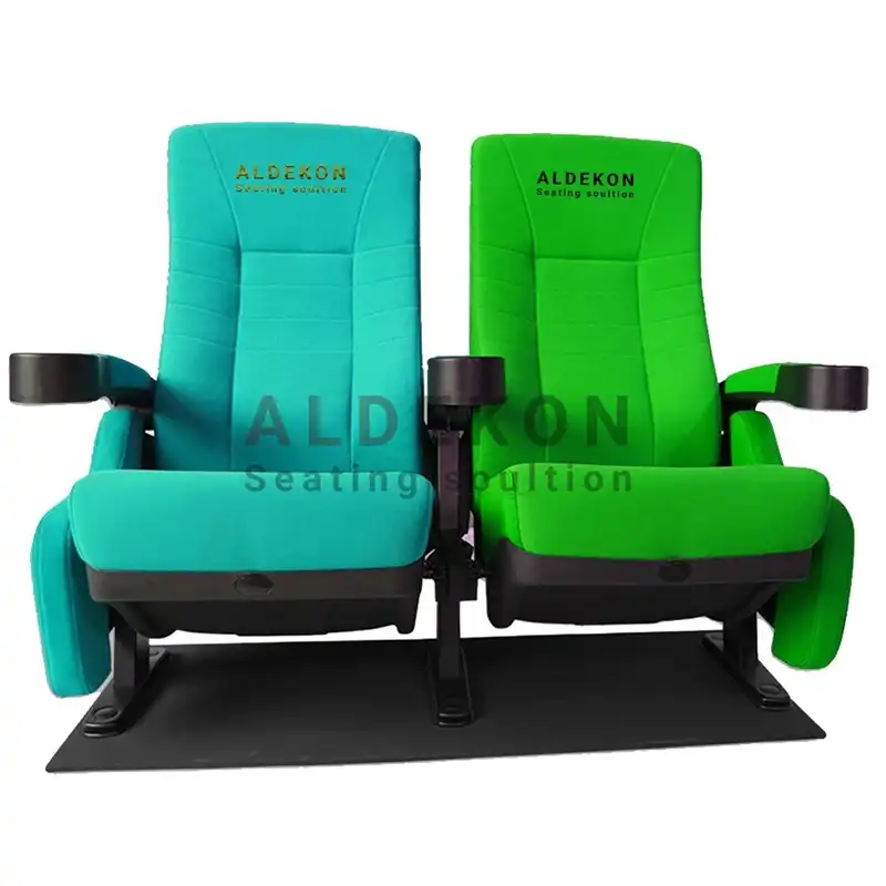novosibirsk sinema koltuk 4 | aldekon stadyum koltukları Novosibirsk Sinema Koltuk