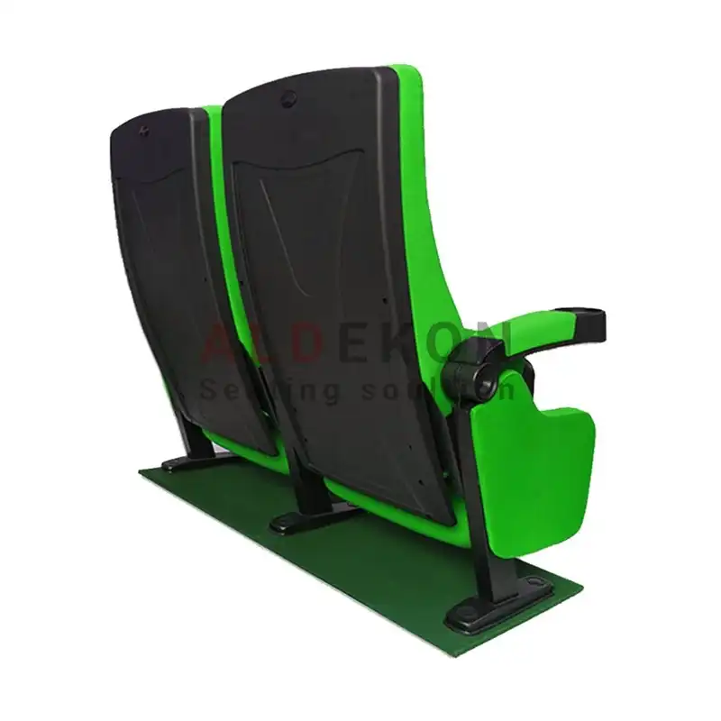 novosibirsk sinema koltuk 3 | aldekon stadyum koltukları Novosibirsk Sinema Koltuk