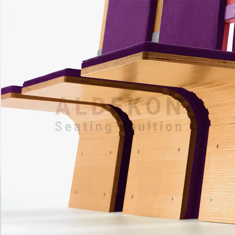 oplamor amfi koltuk | aldekon stadyum koltukları Oplamor Amfi Koltuk