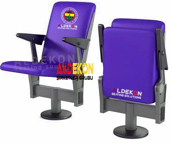 oriıumkatlanirstadyumkoltugu01 | aldekon stadyum koltukları