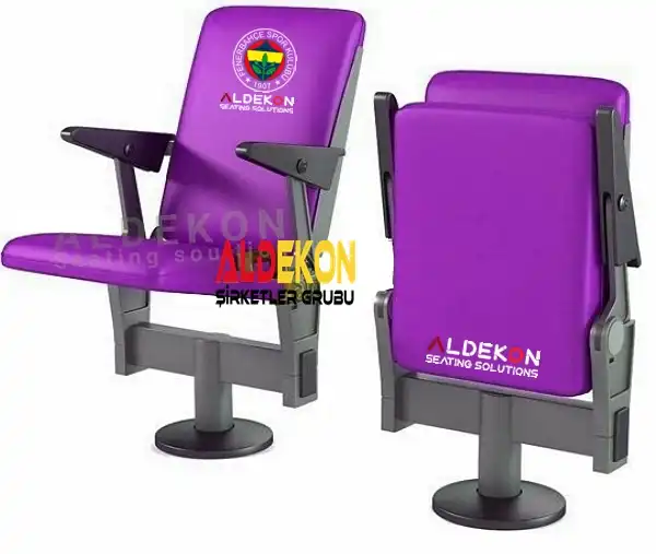 oriıumkatlanirstadyumkoltugu02 | aldekon stadyum koltukları