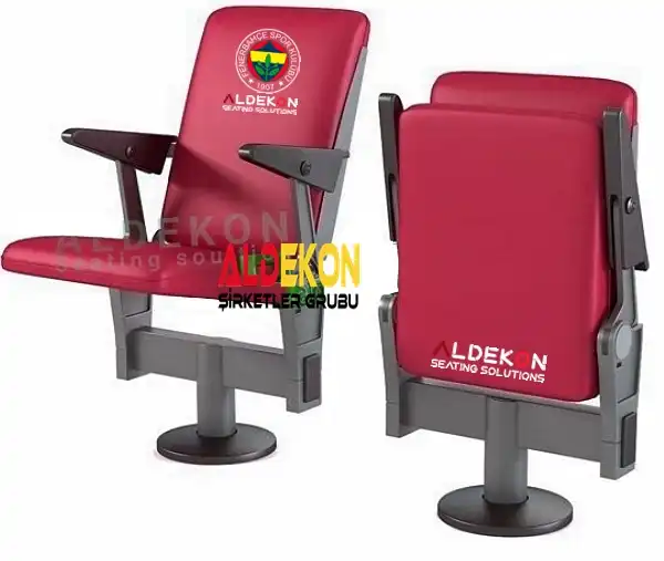 oriıumkatlanirstadyumkoltugu04 | aldekon stadyum koltukları