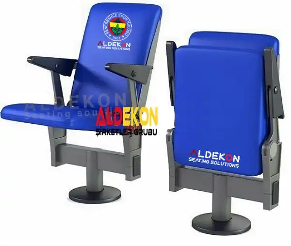 oriıumkatlanirstadyumkoltugu06 | aldekon stadyum koltukları