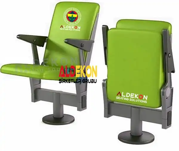 oriıumkatlanirstadyumkoltugu08 | aldekon stadyum koltukları