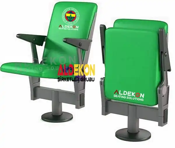 oriıumkatlanirstadyumkoltugu10 | aldekon stadyum koltukları