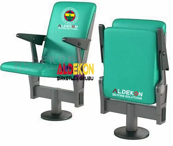oriıumkatlanirstadyumkoltugu11 | aldekon stadyum koltukları