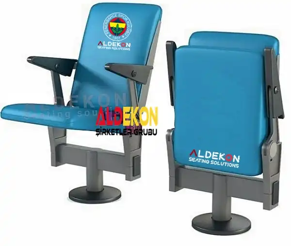 oriıumkatlanirstadyumkoltugu12 | aldekon stadyum koltukları