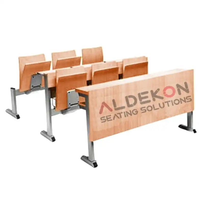 oxfordamfisirasi03 | aldekon stadyum koltukları