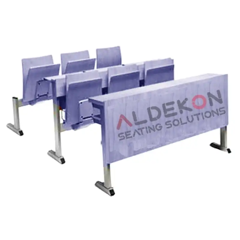 oxfordamfisirasi04 | aldekon stadyum koltukları