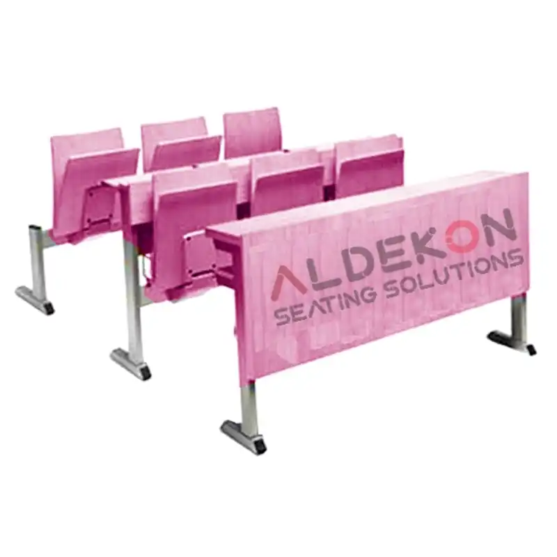 oxfordamfisirasi05 | aldekon stadyum koltukları